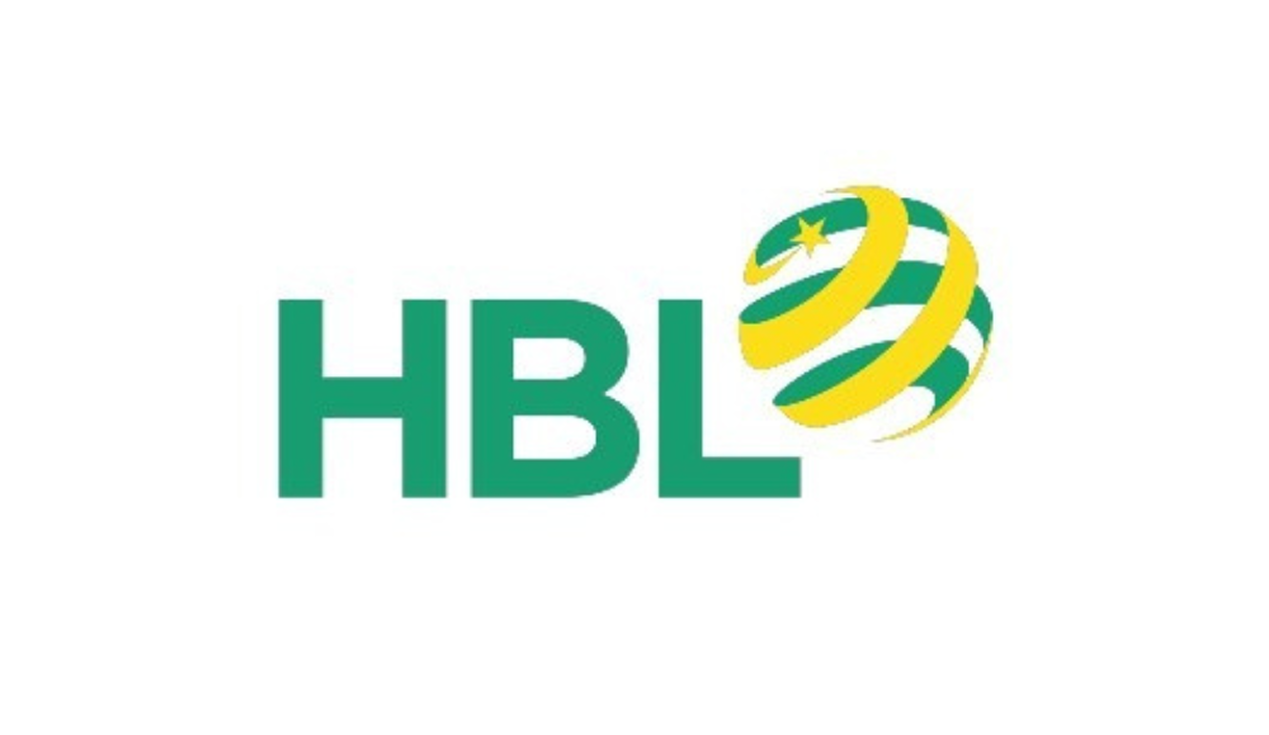 HB Leisure Sdn Bhd